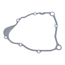 Load image into Gallery viewer, Stator Crankcase Cover Gasket Yam