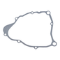 Stator Crankcase Cover Gasket Yam