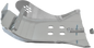 Skidplate Sher