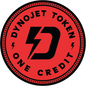 Dj 400 Token Tuning Pack