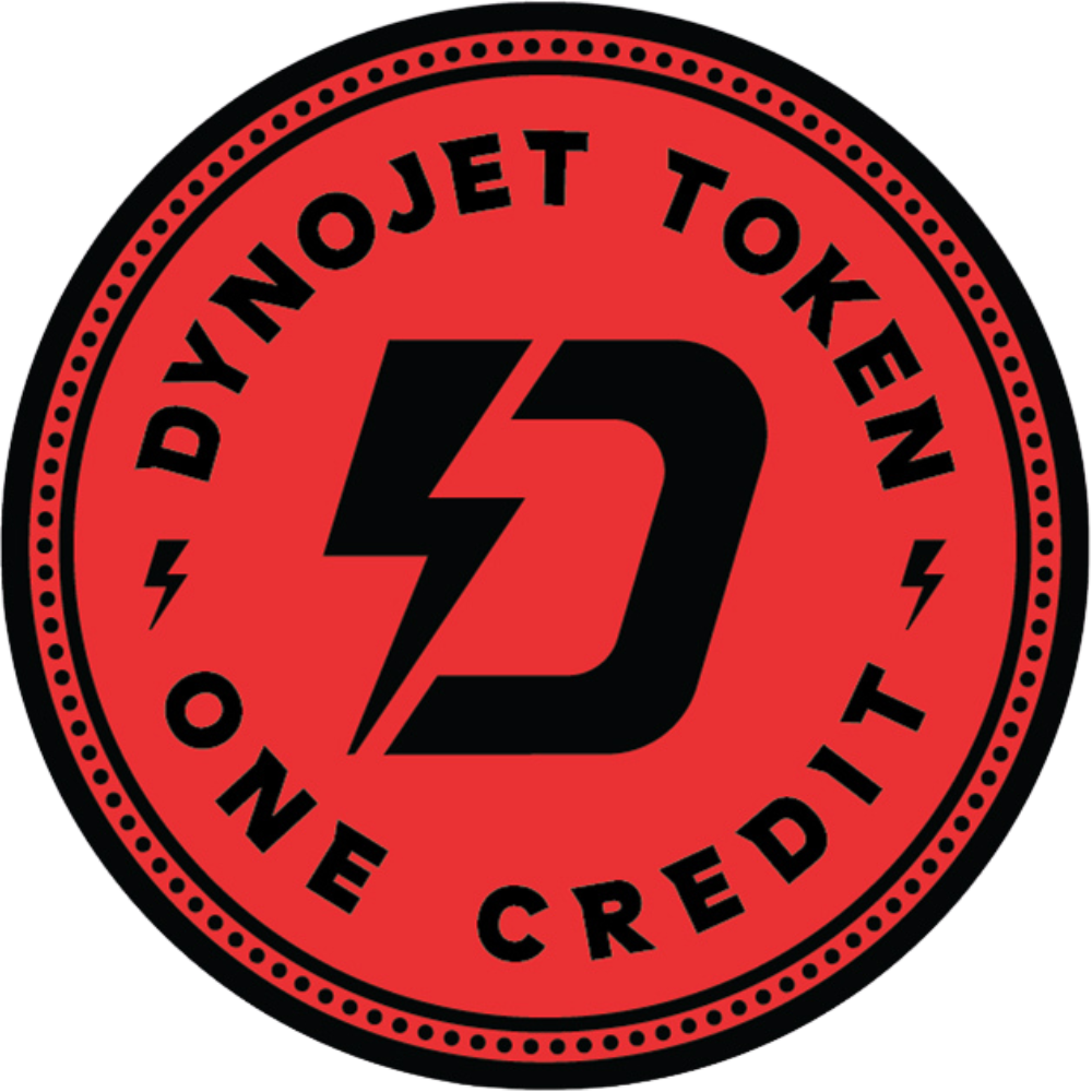 Dj 50 Token Tuning Pack