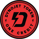 DYNOJET Dj 200 Token Tuning Pack