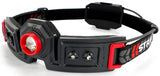 STKR Flexit Headlamp 05-1077