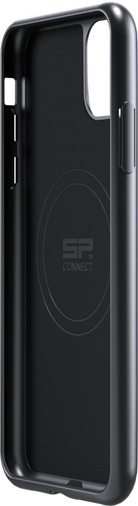 Phone Case Spc+ Apple Iphone 11/Xr