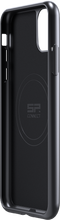 Load image into Gallery viewer, Phone Case Spc+ Apple Iphone 11/Xr