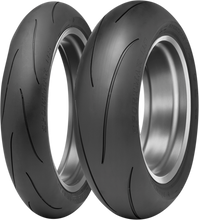 Load image into Gallery viewer, Tire Sportmax Q5 Rear 180/60zr17 (75w) Tl