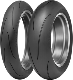 bb62-636c27ddee94b.png