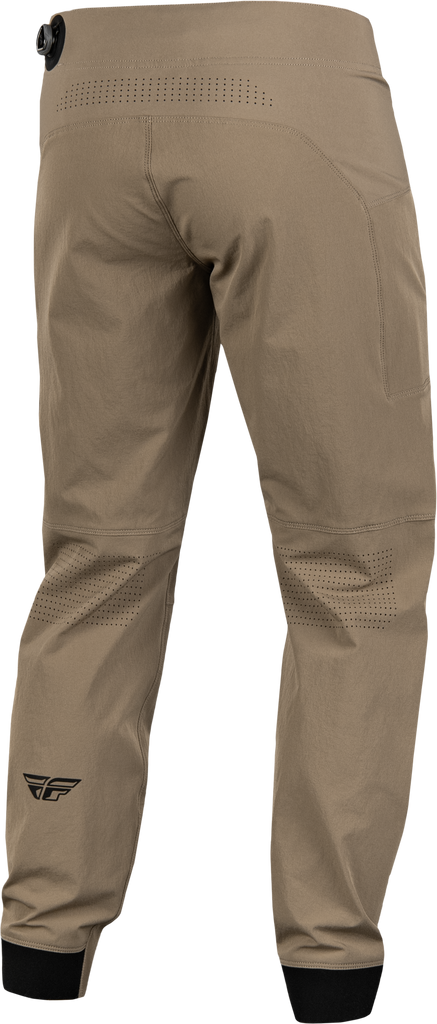 Gravity Pant Dust Sz 28