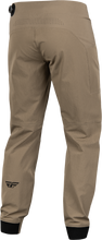 Load image into Gallery viewer, Gravity Pant Dust Sz 28