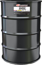 Load image into Gallery viewer, Sxs Full Synthetic Gear Oil 75w140 55gal Drum