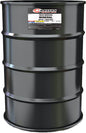 Sxs Full Synthetic Gear Oil 75w140 55gal Drum