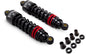 Slammer Plus Shocks 11.5