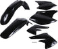 bb6d-5885c41d0fab0.jpg