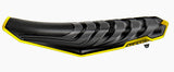 Acerbis X-Seat Black/Yellow 26865-71040