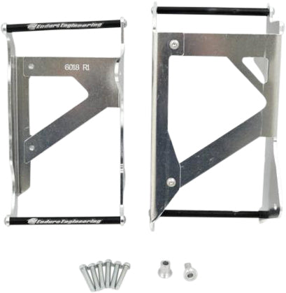 Black Nitrate Racing Intake Valve