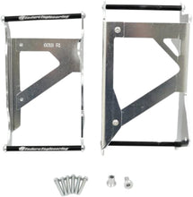Load image into Gallery viewer, Black Nitrate Racing Intake Valve