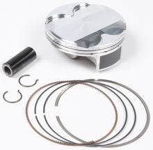 Load image into Gallery viewer, Piston Kit Forged 87.97/Std 13.6:1 Husq/Ktm