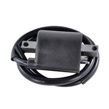 Load image into Gallery viewer, External Ignition Coil