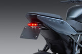 Yoshimura Fender Eliminator V2 Kit Suzuki 961-9200