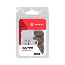 Load image into Gallery viewer, Prime La Brake Pads Semi Sintered