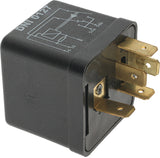 SMP Relay Controls Hi-Low Beam 275-01092