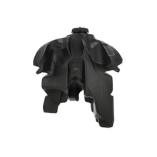 Load image into Gallery viewer, Fuel Tank  Sx/Sxf Xc/Xcf 125 4