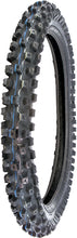 Load image into Gallery viewer, Tire Ve 39 Front 80/100 21 51m Bias Tt
