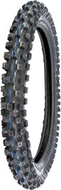 Tire Ve 39 Front 80/100 21 51m Bias Tt