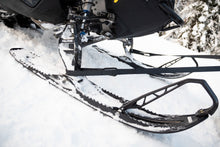 Load image into Gallery viewer, Snowmobile Tow Kit
