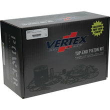 Load image into Gallery viewer, Top End Kit 76.95/Std 13.8:1 Yam
