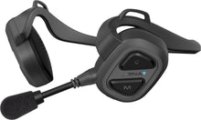 Load image into Gallery viewer, Nautitalk Bosun Headset Single