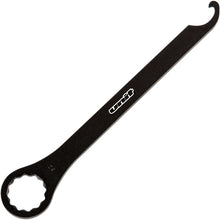 Load image into Gallery viewer, Steering Stem Combo Wrench 32mm