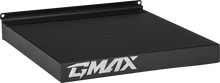 Load image into Gallery viewer, Single Helmet Shelf Gmax 2024