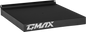 Single Helmet Shelf Gmax 2024