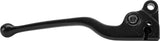 Fire Power Brake Lever Black 56-2751