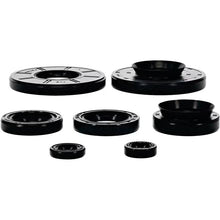 Load image into Gallery viewer, Oil Seal Kit