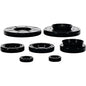 Oil Seal Kit