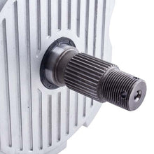 Load image into Gallery viewer, 6  Portal Dual Idler 45% Gear Reduction Can Am