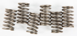 bb95-603e9130e192a.jpg