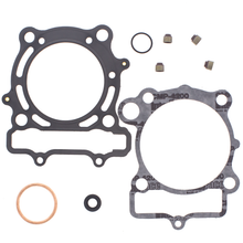 Load image into Gallery viewer, Top End Gaskets