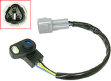 SP1 Tps Sensor A/C 27-59512