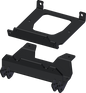 bb9c-65550c27e2e5b.png