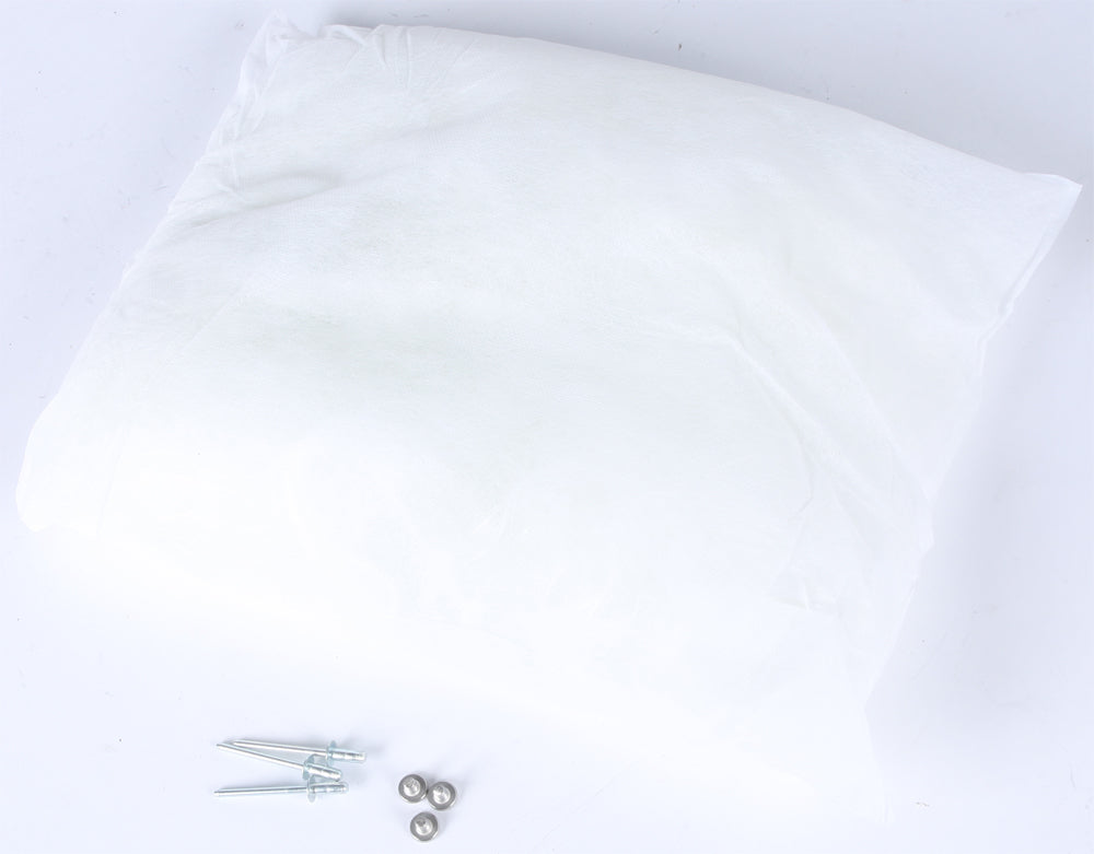 Re Pack Cartridge 14" X 3.5 Replacement Part