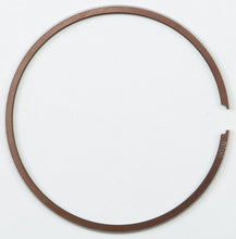 Load image into Gallery viewer, Piston Ring 47.00mm For Wiseco Pistons Only