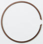 Piston Ring 47.00mm For Wiseco Pistons Only
