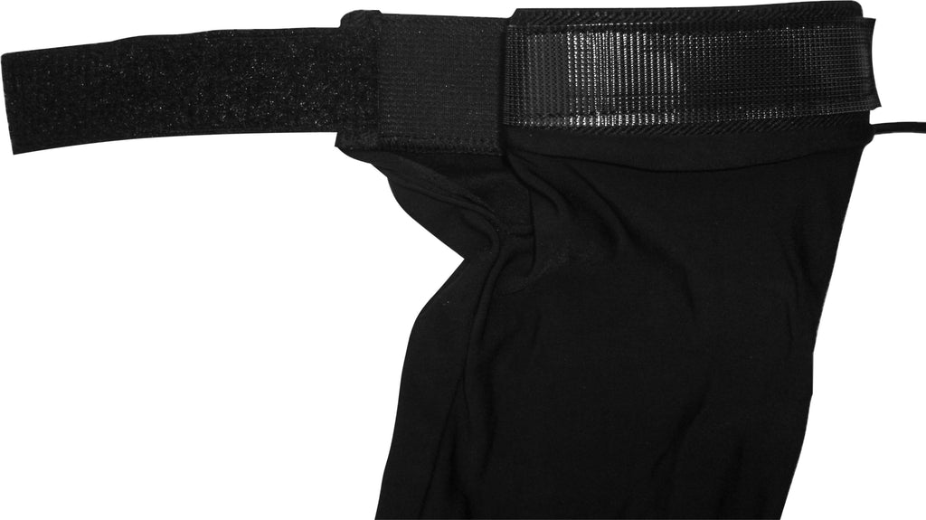 12v Sock Liner Md With Y Harness