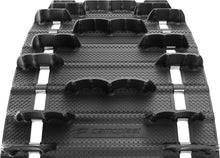 Load image into Gallery viewer, 2.86 Pitch Cobra Wt Track 154 X 1.80 20 Wide