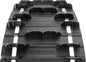 2.86 Pitch Cobra Wt Track 154 X 1.80 20 Wide