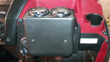 Load image into Gallery viewer, Utv Cab Heater