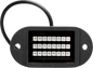 bbaf-67993176114e7.png